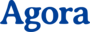 Kollabo­ra­tions­plattform Agora für den Öffent­lichen Gesund­heits­dienst (ÖGD) (28.12.2023)