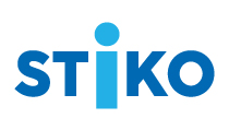 Logo STIKO. Quelle: © STIKO