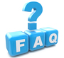 Antworten auf häufig gestellte Fragen (FAQ) zu Long COVID (22.8.2023)