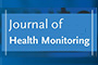 Journal of Health Monitoring 2/2024 - Diabetesbedingte Amputationen in Deutschland im Trend 2015 – 2022 und nach sozialräumlicher Lage (23.4.2024)