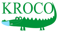 Logo KROCO – Krankenhausbasierte Onlinebefragung zur COVID-19-Impfung