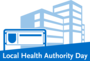 Local Health Authority Day 2024: Social Inequality and Health (Press release, 12.3.2024)